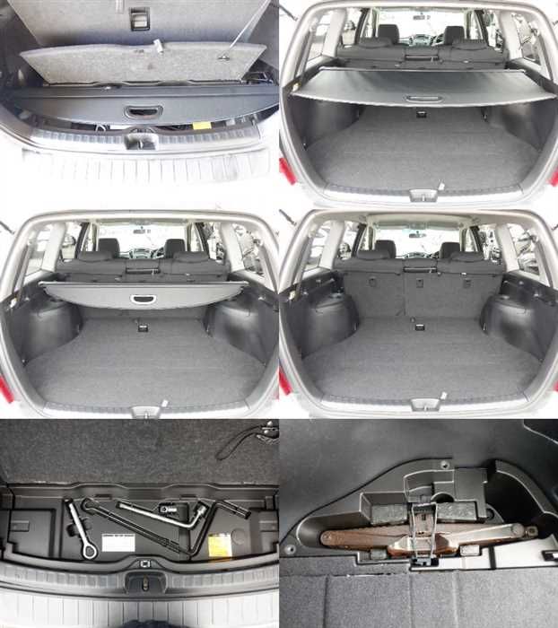 2003 Toyota Kluger L UA-ACU20W (UW-6a8fa0f41ca28)[24]