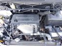 2003 Toyota Kluger L UA-ACU20W (UW-6a8fa0f41ca28)[25]