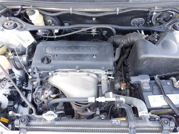 2003 Toyota Kluger L UA-ACU20W (UW-6a8fa0f41ca28)[25]