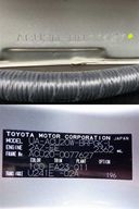 2003 Toyota Kluger L UA-ACU20W (UW-6a8fa0f41ca28)[26]