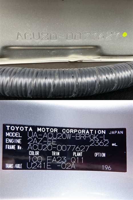 2003 Toyota Kluger L UA-ACU20W (UW-6a8fa0f41ca28)[26]