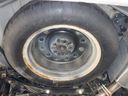 2003 Toyota Kluger L UA-ACU20W (UW-6a8fa0f41ca28)[27]