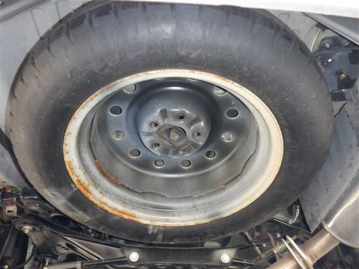 2003 Toyota Kluger L UA-ACU20W (UW-6a8fa0f41ca28)[27]