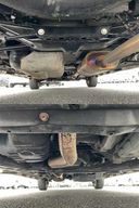 2003 Toyota Kluger L UA-ACU20W (UW-6a8fa0f41ca28)[28]