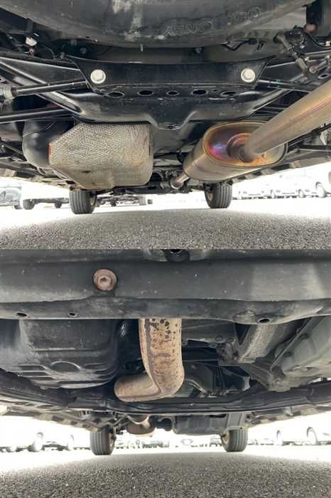 2003 Toyota Kluger L UA-ACU20W (UW-6a8fa0f41ca28)[28]