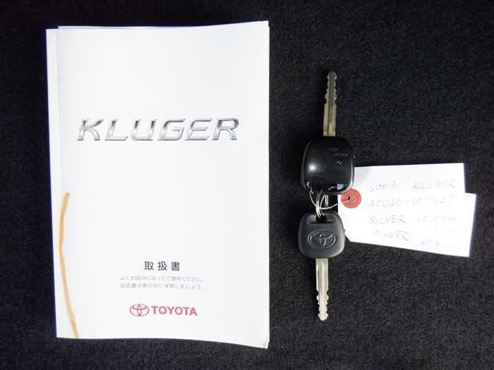 2003 Toyota Kluger L UA-ACU20W (UW-6a8fa0f41ca28)[29]