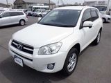 2015 Toyota RAV4 DBA-ACA36W