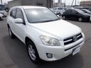 2015 Toyota RAV4 DBA-ACA36W (UW-6a8fa0f5473e9)[1]