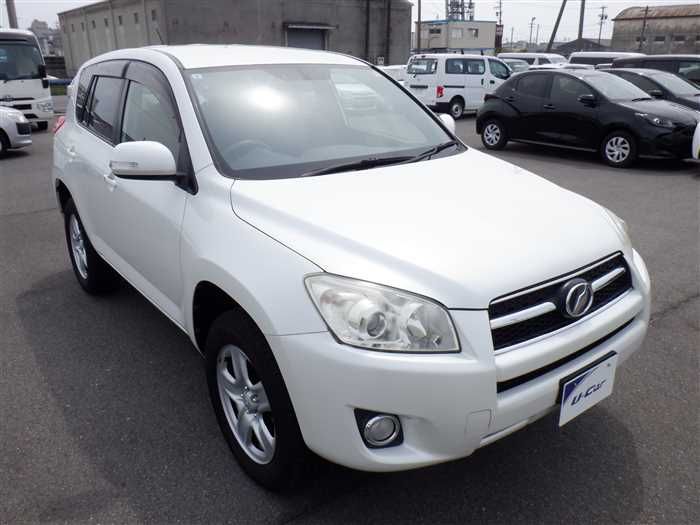 2015 Toyota RAV4 DBA-ACA36W (UW-6a8fa0f5473e9)[1]