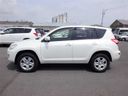 2015 Toyota RAV4 DBA-ACA36W (UW-6a8fa0f5473e9)[2]