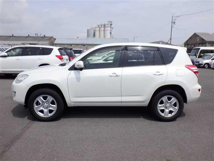 2015 Toyota RAV4 DBA-ACA36W (UW-6a8fa0f5473e9)[2]