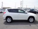 2015 Toyota RAV4 DBA-ACA36W (UW-6a8fa0f5473e9)[3]