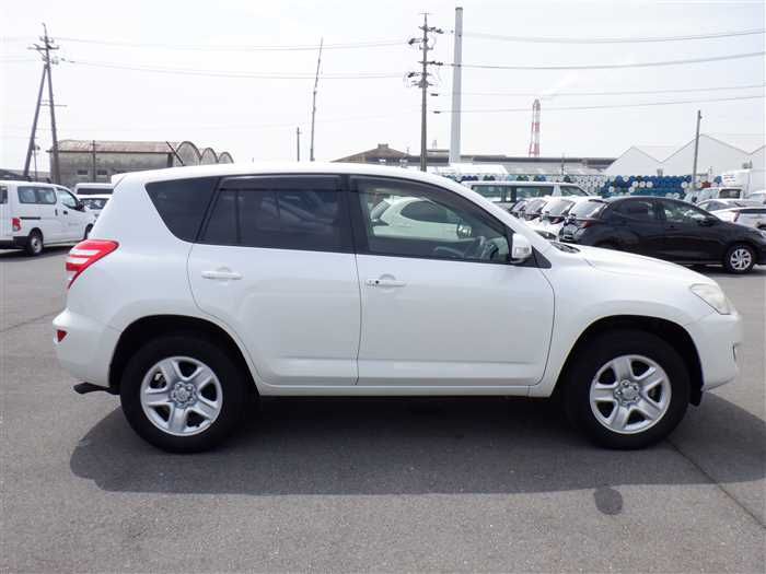 2015 Toyota RAV4 DBA-ACA36W (UW-6a8fa0f5473e9)[3]