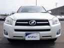 2015 Toyota RAV4 DBA-ACA36W (UW-6a8fa0f5473e9)[4]