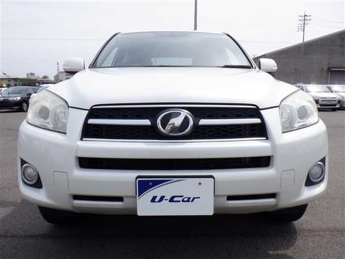 2015 Toyota RAV4 DBA-ACA36W (UW-6a8fa0f5473e9)[4]