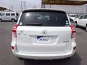 2015 Toyota RAV4 DBA-ACA36W (UW-6a8fa0f5473e9)[5]