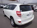 2015 Toyota RAV4 DBA-ACA36W (UW-6a8fa0f5473e9)[6]