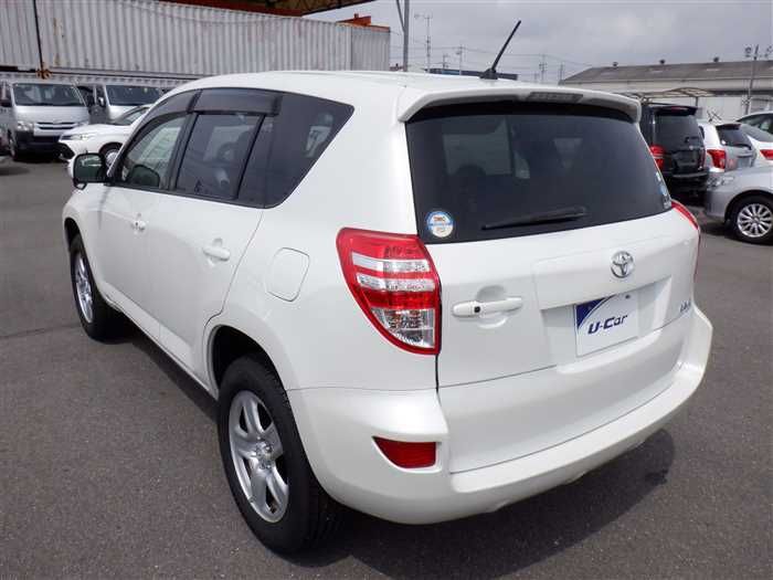 2015 Toyota RAV4 DBA-ACA36W (UW-6a8fa0f5473e9)[6]