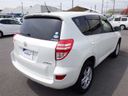 2015 Toyota RAV4 DBA-ACA36W (UW-6a8fa0f5473e9)[7]