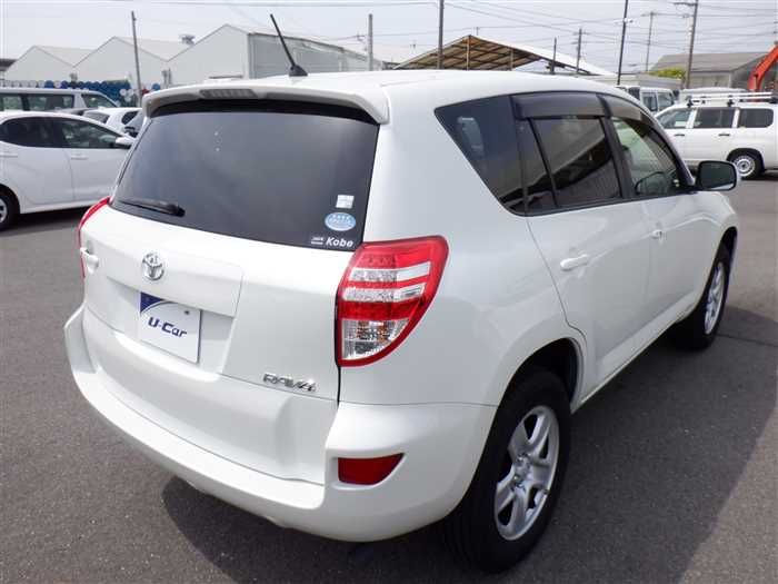 2015 Toyota RAV4 DBA-ACA36W (UW-6a8fa0f5473e9)[7]