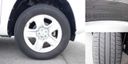 2015 Toyota RAV4 DBA-ACA36W (UW-6a8fa0f5473e9)[8]
