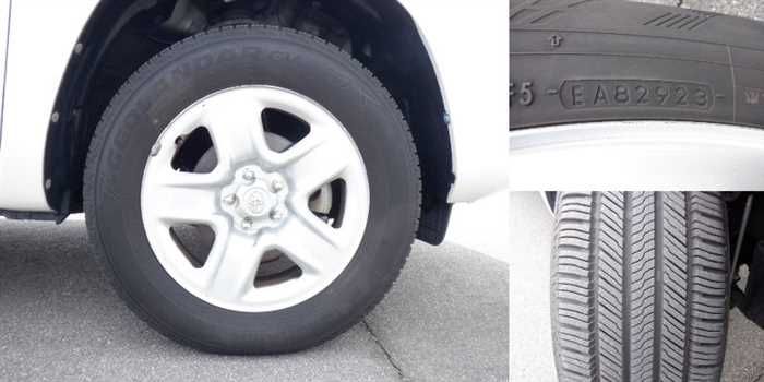 2015 Toyota RAV4 DBA-ACA36W (UW-6a8fa0f5473e9)[8]