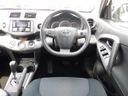 2015 Toyota RAV4 DBA-ACA36W (UW-6a8fa0f5473e9)[9]