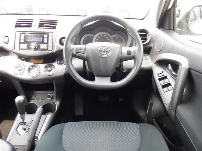 2015 Toyota RAV4 DBA-ACA36W (UW-6a8fa0f5473e9)[9]