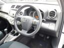2015 Toyota RAV4 DBA-ACA36W (UW-6a8fa0f5473e9)[10]