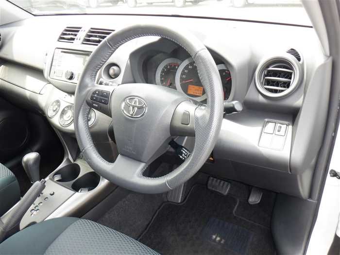 2015 Toyota RAV4 DBA-ACA36W (UW-6a8fa0f5473e9)[10]