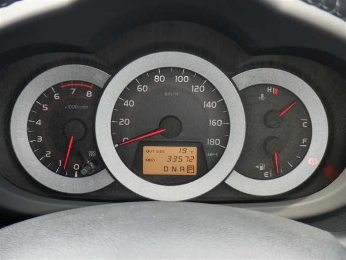 2015 Toyota RAV4 DBA-ACA36W (UW-6a8fa0f5473e9)[11]
