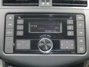 2015 Toyota RAV4 DBA-ACA36W (UW-6a8fa0f5473e9)[12]