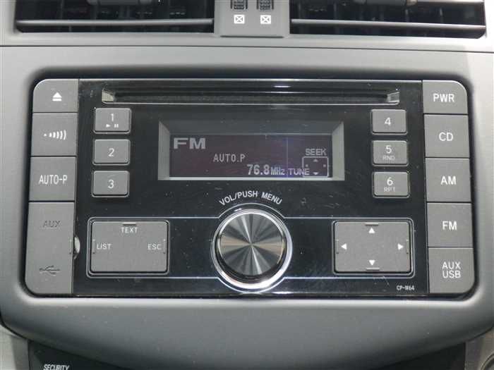 2015 Toyota RAV4 DBA-ACA36W (UW-6a8fa0f5473e9)[12]