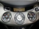 2015 Toyota RAV4 DBA-ACA36W (UW-6a8fa0f5473e9)[13]