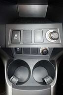 2015 Toyota RAV4 DBA-ACA36W (UW-6a8fa0f5473e9)[14]