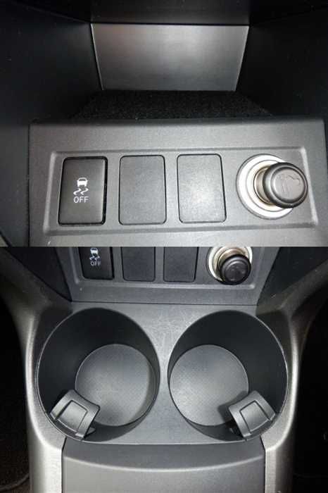 2015 Toyota RAV4 DBA-ACA36W (UW-6a8fa0f5473e9)[14]