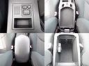 2015 Toyota RAV4 DBA-ACA36W (UW-6a8fa0f5473e9)[16]