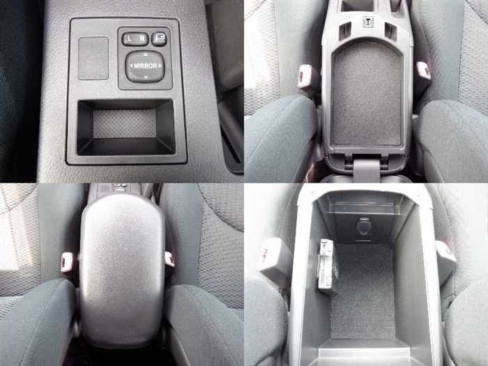 2015 Toyota RAV4 DBA-ACA36W (UW-6a8fa0f5473e9)[16]