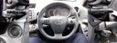 2015 Toyota RAV4 DBA-ACA36W (UW-6a8fa0f5473e9)[17]