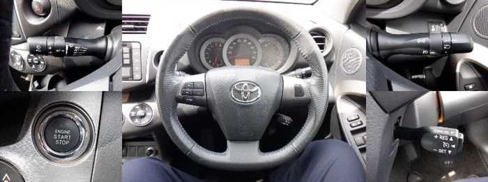 2015 Toyota RAV4 DBA-ACA36W (UW-6a8fa0f5473e9)[17]