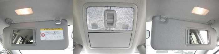 2015 Toyota RAV4 DBA-ACA36W (UW-6a8fa0f5473e9)[19]