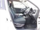 2015 Toyota RAV4 DBA-ACA36W (UW-6a8fa0f5473e9)[20]