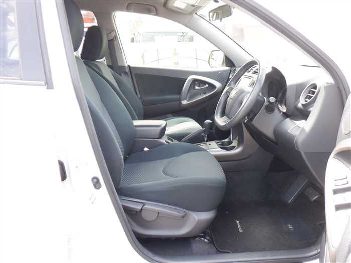 2015 Toyota RAV4 DBA-ACA36W (UW-6a8fa0f5473e9)[20]