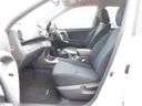 2015 Toyota RAV4 DBA-ACA36W (UW-6a8fa0f5473e9)[21]