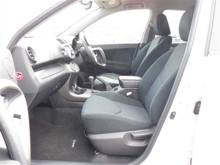 2015 Toyota RAV4 DBA-ACA36W (UW-6a8fa0f5473e9)[21]