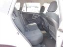 2015 Toyota RAV4 DBA-ACA36W (UW-6a8fa0f5473e9)[22]