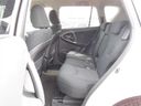 2015 Toyota RAV4 DBA-ACA36W (UW-6a8fa0f5473e9)[23]