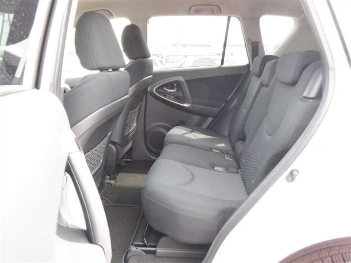 2015 Toyota RAV4 DBA-ACA36W (UW-6a8fa0f5473e9)[23]