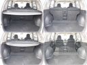 2015 Toyota RAV4 DBA-ACA36W (UW-6a8fa0f5473e9)[24]