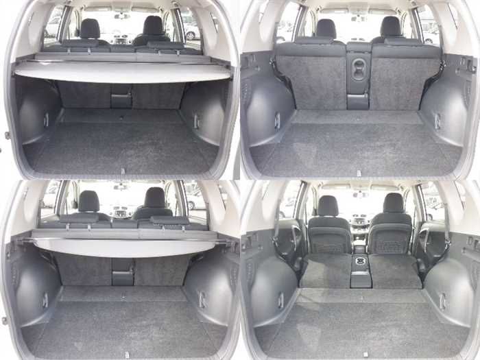 2015 Toyota RAV4 DBA-ACA36W (UW-6a8fa0f5473e9)[24]